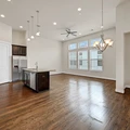 3 bedrooms apartment for rent in Braeswood Place - Inner Loop, Houston
