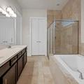 3 bedrooms apartment for rent in Braeswood Place - Inner Loop, Houston