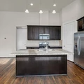 3 bedrooms apartment for rent in Braeswood Place - Inner Loop, Houston