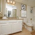 2 bedrooms apartment for rent in Braeswood Place - Inner Loop, Houston
