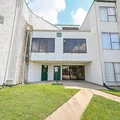 2 bedrooms apartment for rent in Braeswood Place - Inner Loop, Houston