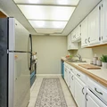 2 bedrooms apartment for rent in Braeswood Place - Inner Loop, Houston