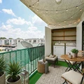 2 bedrooms apartment for rent in Braeswood Place - Inner Loop, Houston