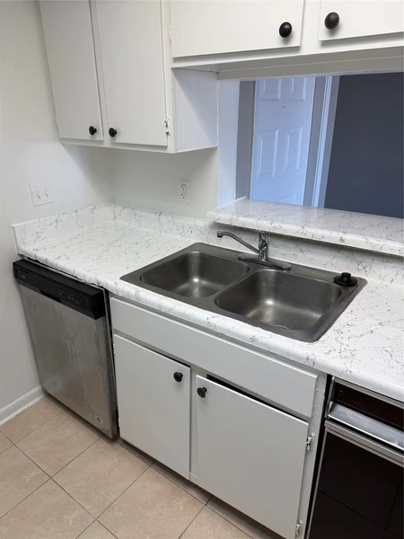 2 bedrooms apartment for rent in Braeswood Place - Inner Loop, Houston