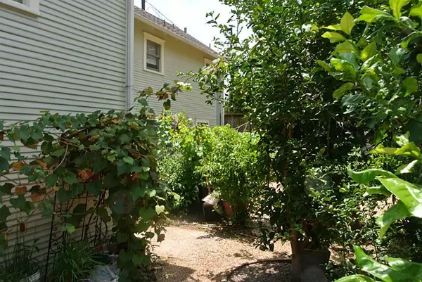 1 bedroom apartment for rent in Greater Heights - Inner Loop, Houston