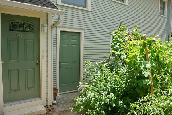 1 bedroom apartment for rent in Greater Heights - Inner Loop, Houston