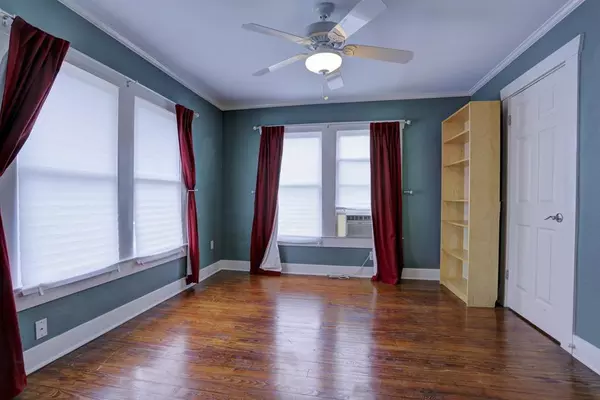 1 bedroom apartment for rent in Greater Heights - Inner Loop, Houston