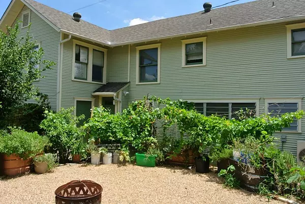 1 bedroom apartment for rent in Greater Heights - Inner Loop, Houston