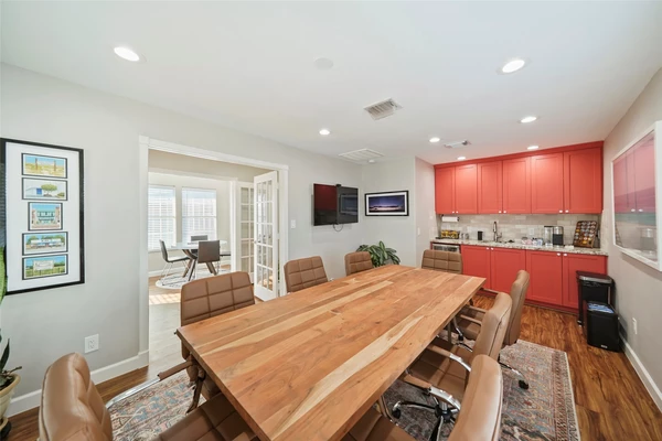 1 bedroom apartment for rent in Greater Heights - Inner Loop, Houston