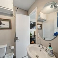 1 bedroom apartment for rent in Greater Heights - Inner Loop, Houston