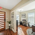1 bedroom apartment for rent in Greater Heights - Inner Loop, Houston