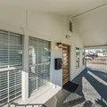 1 bedroom apartment for rent in Greater Heights - Inner Loop, Houston