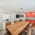 1 bedroom apartment for rent in Greater Heights - Inner Loop, Houston