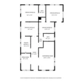 1 bedroom apartment for rent in Greater Heights - Inner Loop, Houston