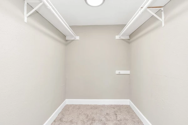 2 bedrooms apartment for rent in Chinatown Houston - Sw Houston, Houston