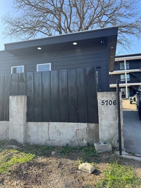 3 bedrooms apartment for rent in Manor - East Austin, Austin