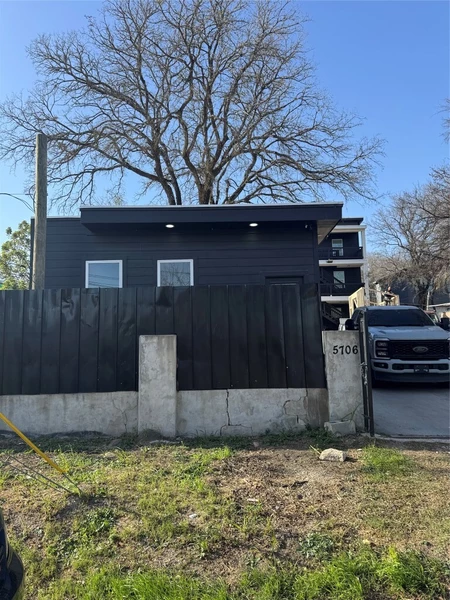 3 bedrooms apartment for rent in Manor - East Austin, Austin