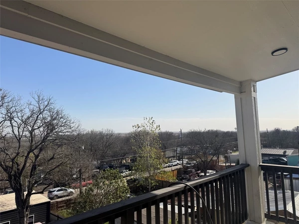 3 bedrooms apartment for rent in Manor - East Austin, Austin