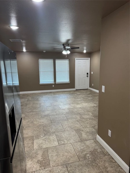 3 bedrooms apartment for rent in Manor - East Austin, Austin