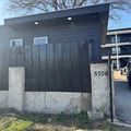 3 bedrooms apartment for rent in Manor - East Austin, Austin