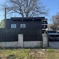 3 bedrooms apartment for rent in Manor - East Austin, Austin