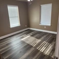 3 bedrooms apartment for rent in Manor - East Austin, Austin
