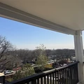 3 bedrooms apartment for rent in Manor - East Austin, Austin