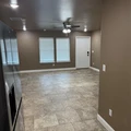 3 bedrooms apartment for rent in Manor - East Austin, Austin