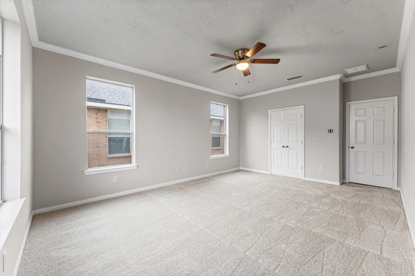 4 bedrooms apartment for rent in Cypress TX - Nw Houston, Houston