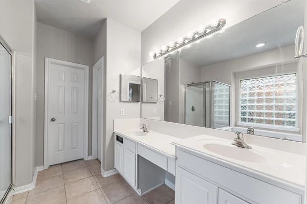 4 bedrooms apartment for rent in Cypress TX - Nw Houston, Houston