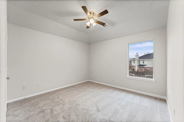 4 bedrooms apartment for rent in Cypress TX - Nw Houston, Houston