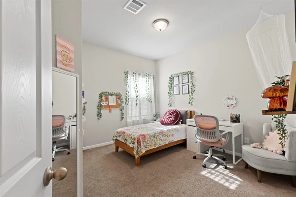 3 bedrooms apartment for rent in Greater Hobby Area - Se Houston, Houston