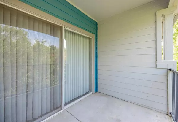 2 bedrooms apartment for rent in Garrison Park - South Austin, Austin