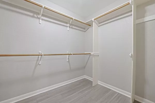 3 bedrooms apartment for rent in Anderson Mill - North Austin, Austin