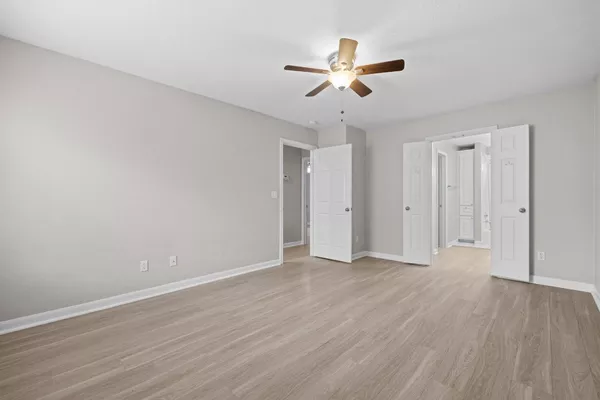 3 bedrooms apartment for rent in Anderson Mill - North Austin, Austin