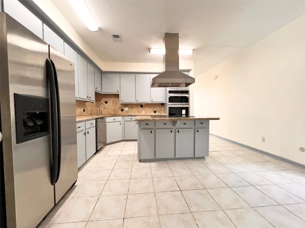 4 bedrooms apartment for rent in Hunter Creek Village - West Houston, Houston