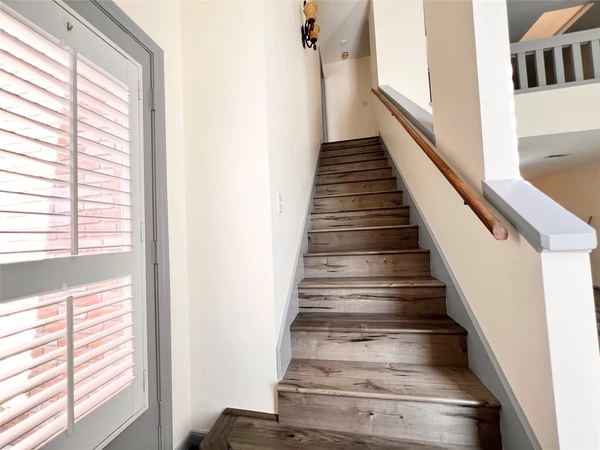 4 bedrooms apartment for rent in Hunter Creek Village - West Houston, Houston