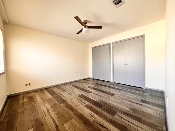 4 bedrooms apartment for rent in Hunter Creek Village - West Houston, Houston