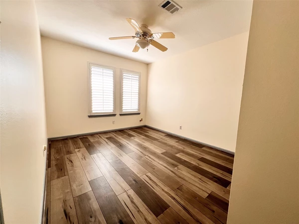 4 bedrooms apartment for rent in Hunter Creek Village - West Houston, Houston