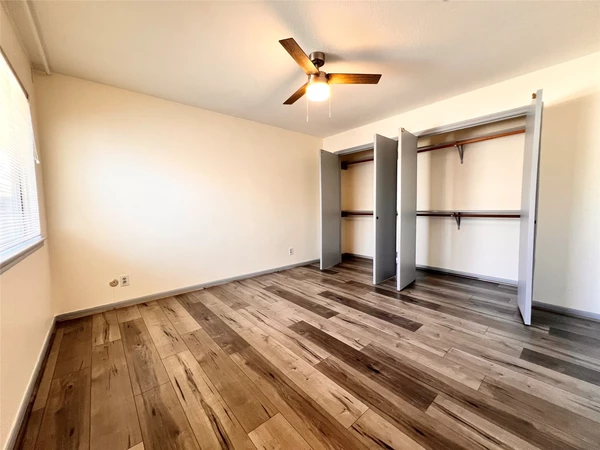 4 bedrooms apartment for rent in Hunter Creek Village - West Houston, Houston
