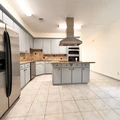 4 bedrooms apartment for rent in Hunter Creek Village - West Houston, Houston