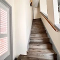 4 bedrooms apartment for rent in Hunter Creek Village - West Houston, Houston