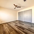 4 bedrooms apartment for rent in Hunter Creek Village - West Houston, Houston
