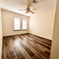 4 bedrooms apartment for rent in Hunter Creek Village - West Houston, Houston