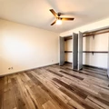 4 bedrooms apartment for rent in Hunter Creek Village - West Houston, Houston