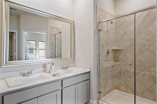 4 bedrooms apartment for rent in Central Southwest - Sw Houston, Houston