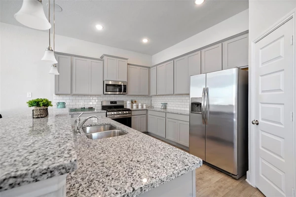 4 bedrooms apartment for rent in Central Southwest - Sw Houston, Houston