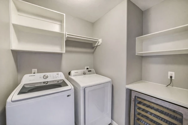 3 bedrooms apartment for rent in Greater Heights - Inner Loop, Houston