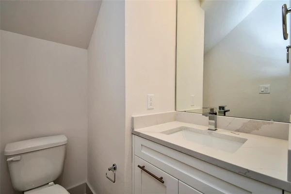 3 bedrooms apartment for rent in Central Southwest - Sw Houston, Houston