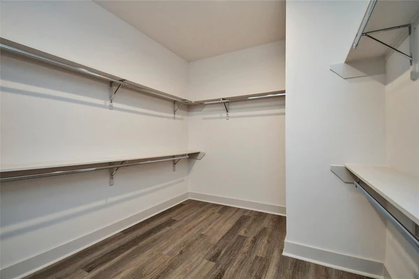 3 bedrooms apartment for rent in Central Southwest - Sw Houston, Houston